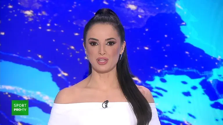 Gigi Becali a răbufnit: &rdquo;Păi ce, suntem golani?&rdquo; (19/08/2024)