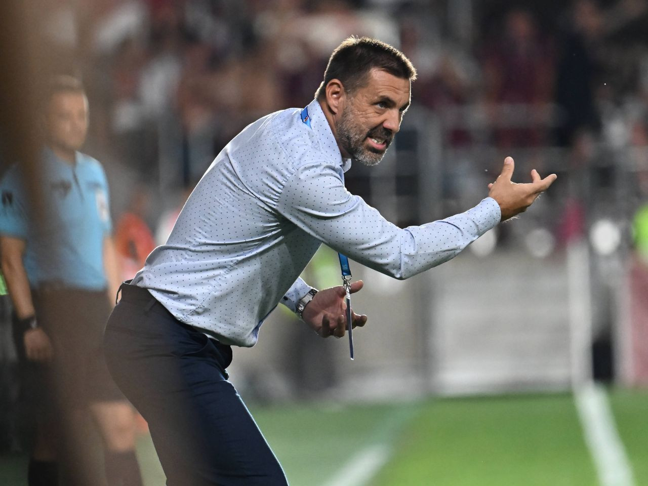 Tragerea la sorți pentru meciurile din play-off-ul Cupei Rom&acirc;niei s-a &icirc;ncheiat! Dinamo, cel mai greu adversar + vom avea sigur echipă din Liga 3 &icirc;n faza grupelor