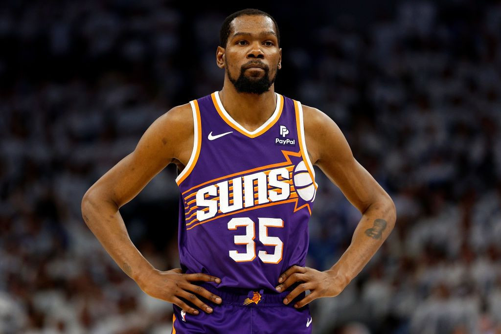 Un star din NBA a devenit acționar la PSG! _3