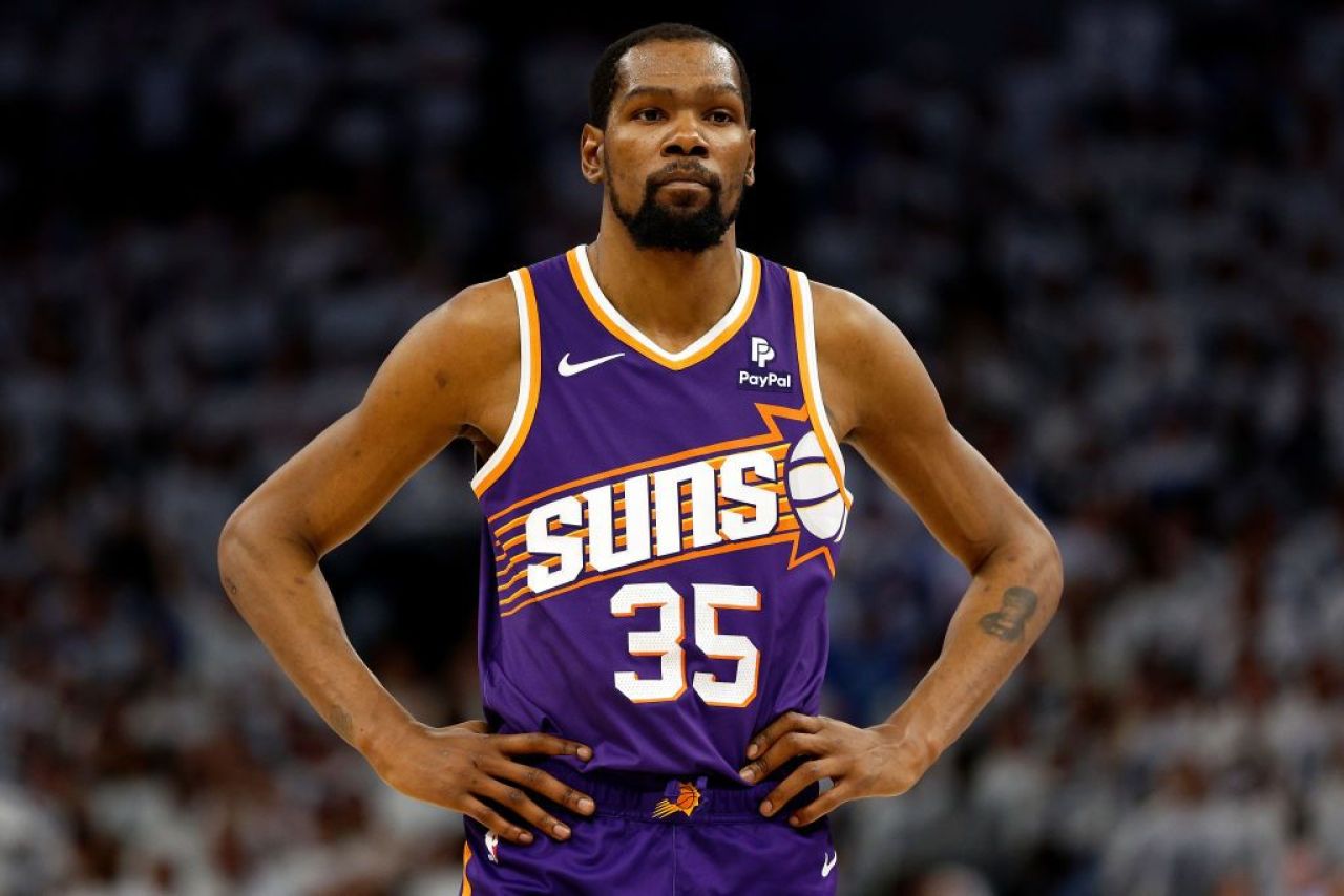 Un star din NBA a devenit acționar la PSG! _3