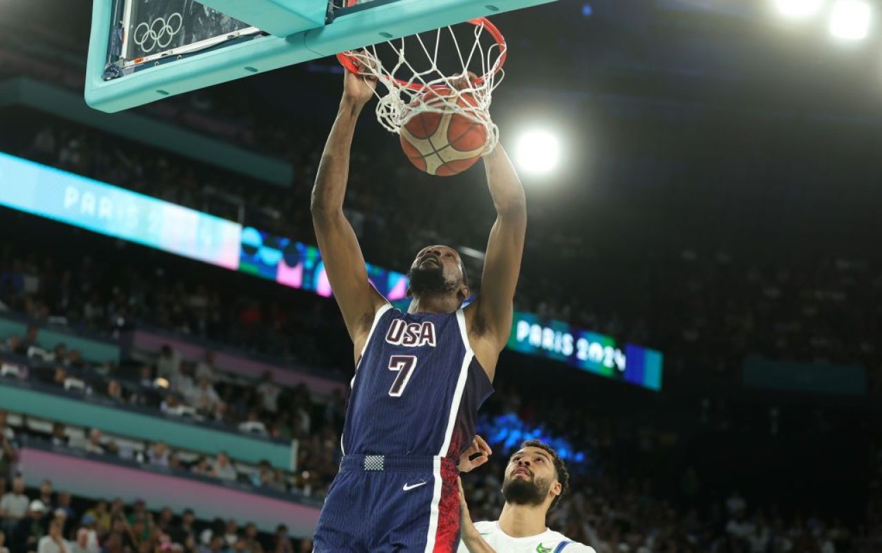 Un star din NBA a devenit acționar la PSG! _4