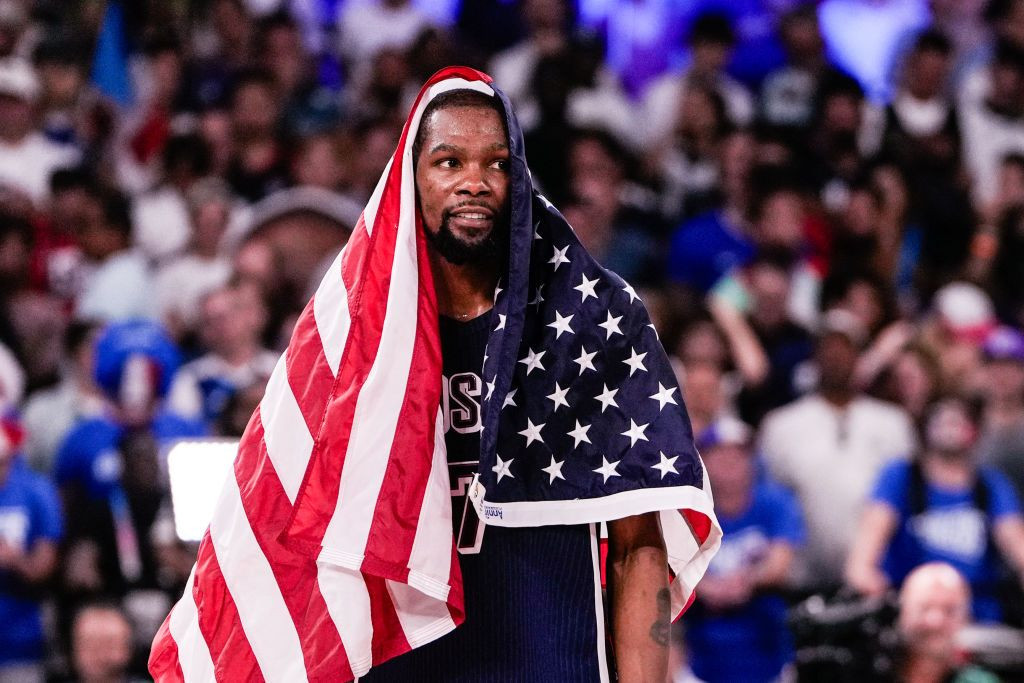 Un star din NBA a devenit acționar la PSG! _5