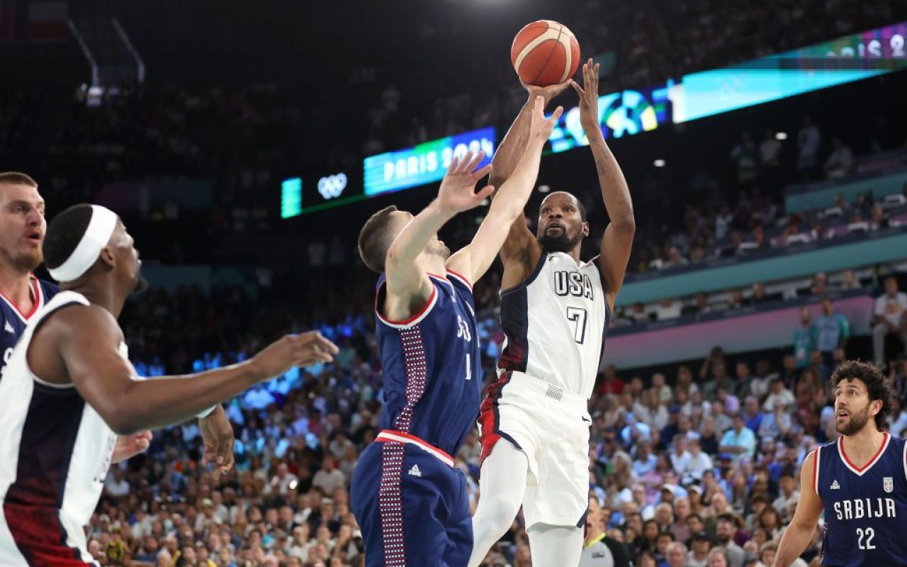 Un star din NBA a devenit acționar la PSG! _6