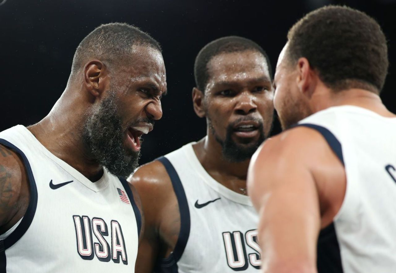 Un star din NBA a devenit acționar la PSG! _7