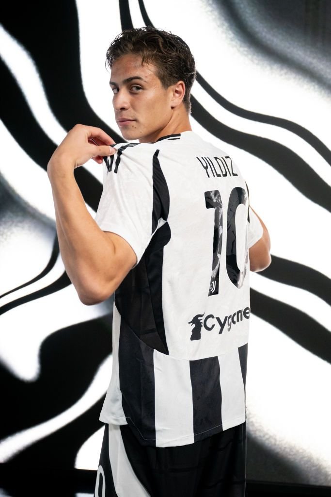 Noile staruri ale lui Juventus au costat mai puțin de 400.000 de euro!_3