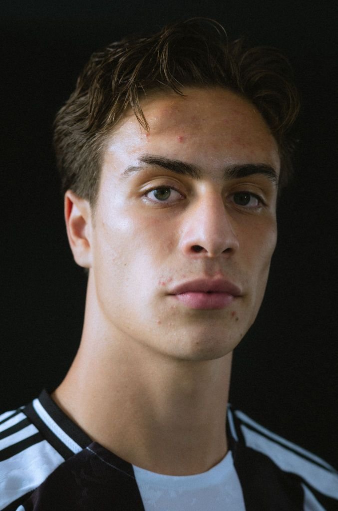 Noile staruri ale lui Juventus au costat mai puțin de 400.000 de euro!_4