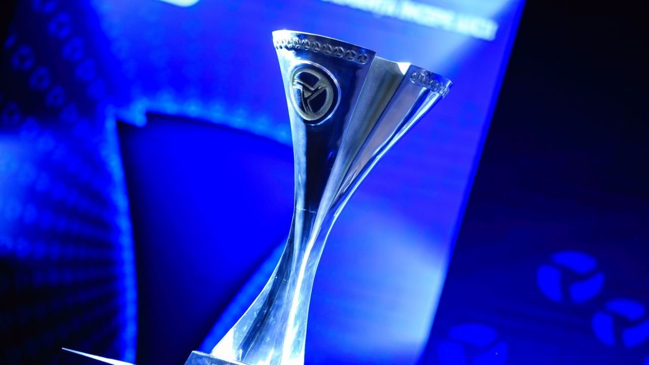 O echipă cu pretenții la promovare din Liga 2 a obținut dreptul de promovare! Anunțul făcut de FRF