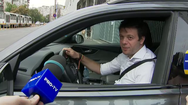 Victor Angelescu a reacționat, după ce șefii Rapidului au &icirc;ncheiat negocierile cu Marius Șumudică