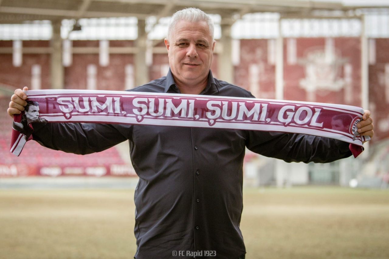 Motivaționala zilei: Șumudică și cum să obții un loc de muncă &icirc;n cel mai toxic mod posibil