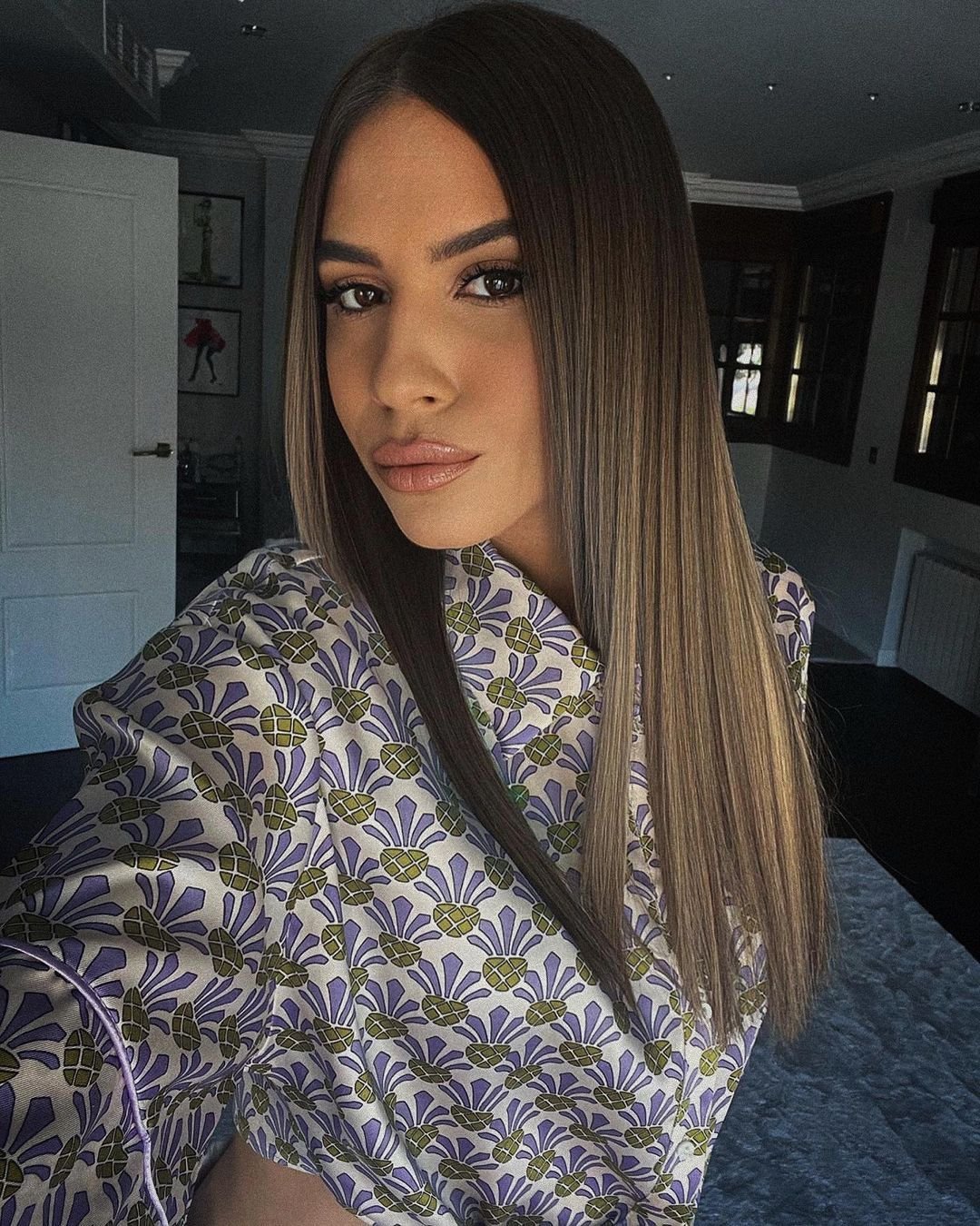 Fiica lui Marius Șumudică a reacționat după numirea tehnicianului la Rapid. Mesajul transmis de Sarah_23