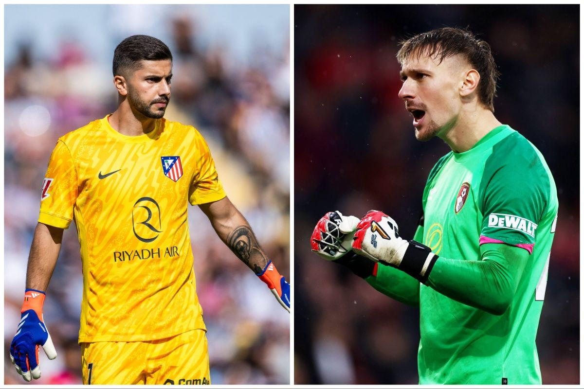 Horațiu Moldovan, &amp;icirc;n cursă cu Ionuț Radu pentru transferul &amp;icirc;n Serie B! Italienii au anunțat favoritul: &amp;rdquo;El este &amp;icirc;n plan secund!&amp;rdquo;