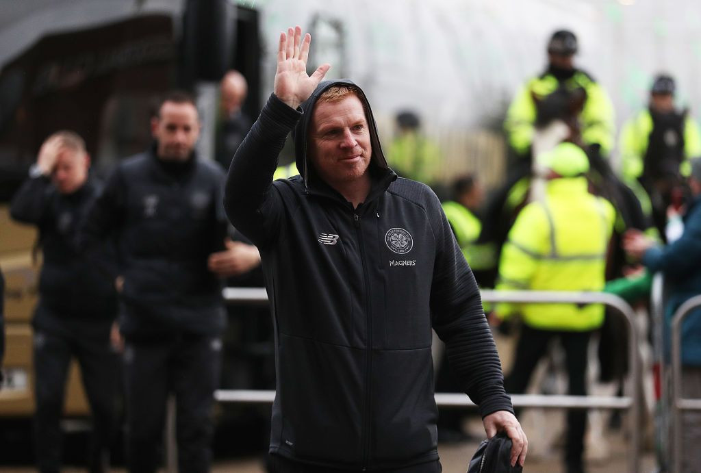 Moștenirea pe care Neil Lennon i-o lasă lui Șumudică! Cine sunt cei 12 jucători care au semnat cu Rapid vara aceasta