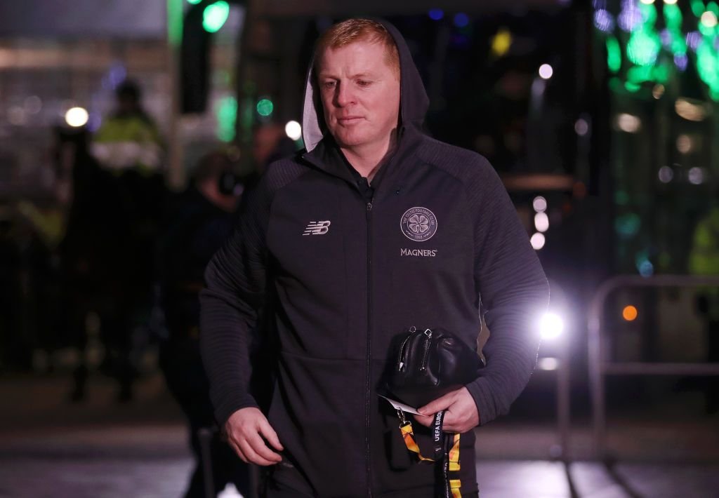 Nu stă &rdquo;pe bară&rdquo;! Scoțienii anunță revenirea lui Neil Lennon