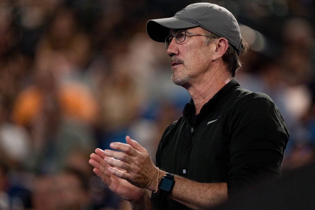 „Durerile” lui Darren Cahill: cum se aseamănă cazurile de dopaj în care au ajuns Simona Halep și Jannik Sinner_3