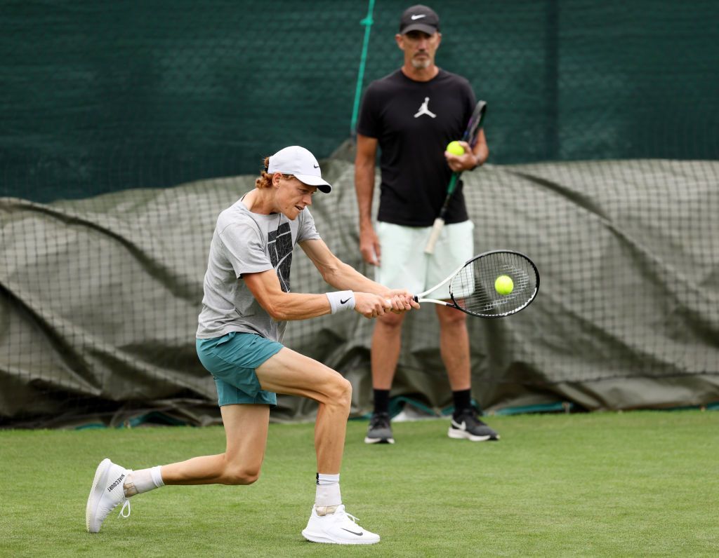 „Durerile” lui Darren Cahill: cum se aseamănă cazurile de dopaj în care au ajuns Simona Halep și Jannik Sinner_5