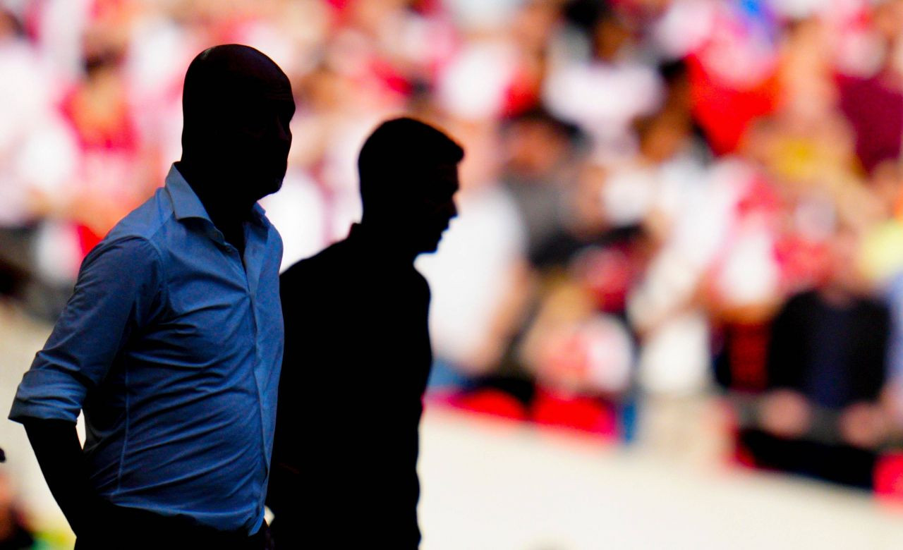 Cine ia titlul &icirc;n Premier League? Fanii englezi au votat, iar &rdquo;c&acirc;știgătoarea s-a impus&rdquo; la limită