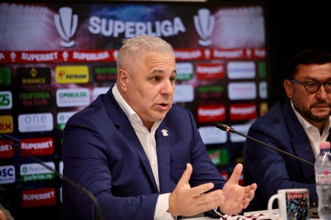 Șumudică: 
