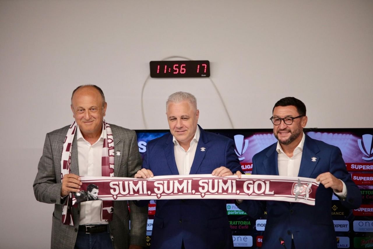 Șumudică: 