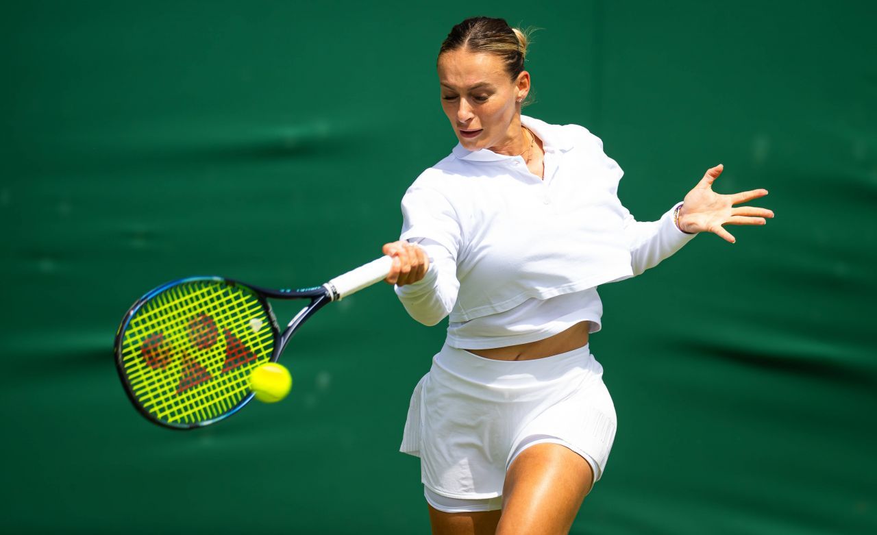 Ana Bogdan e în sferturile de finală la Cleveland! Cu cine se luptă pentru semifinale_30