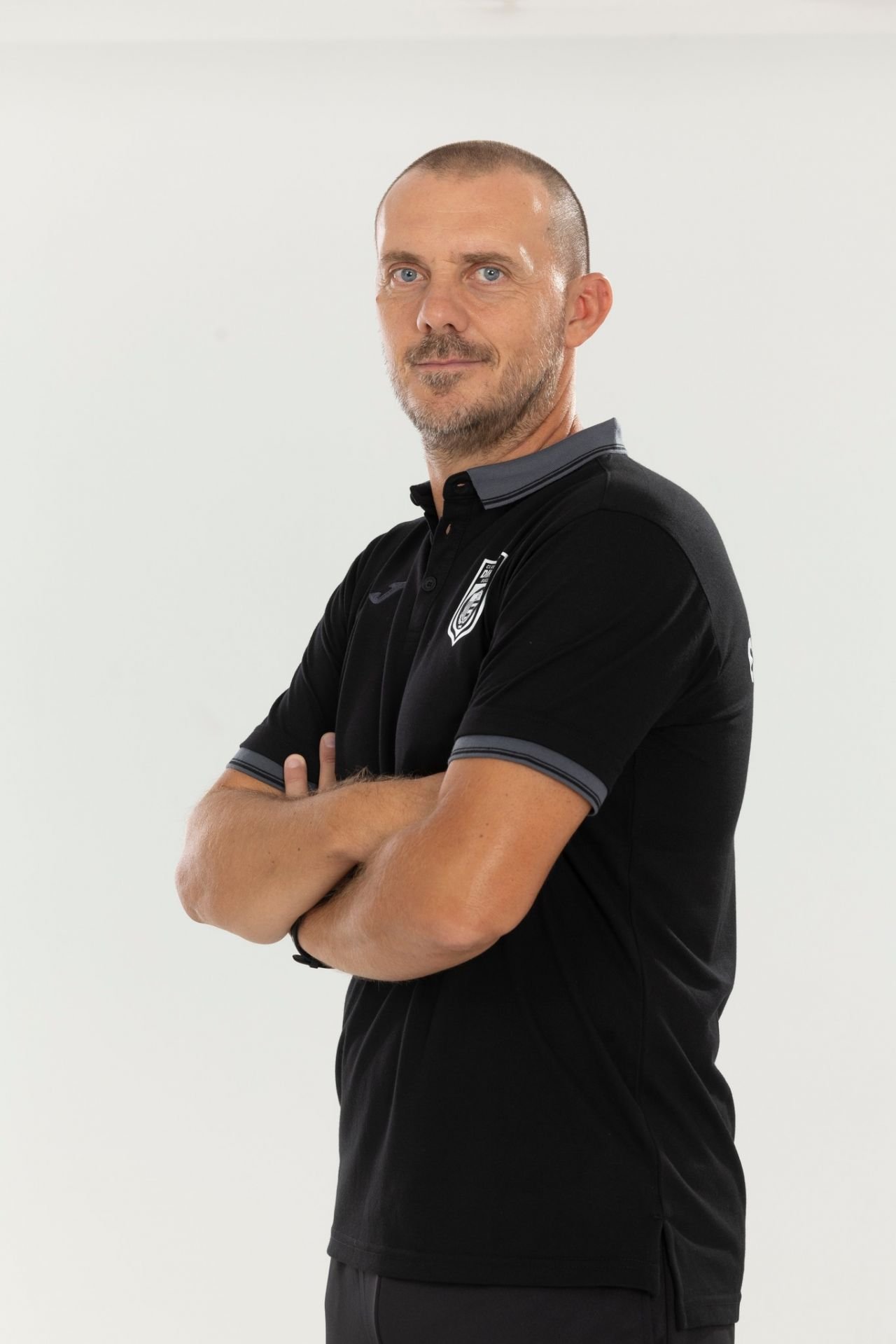 Fostul fotbalist de la Steaua/FCSB, numit antrenor la Dinamo! ”Puteam să joc patru-cinci posturi, cu Valencia am fost pe bancă, concurența era mare”_2