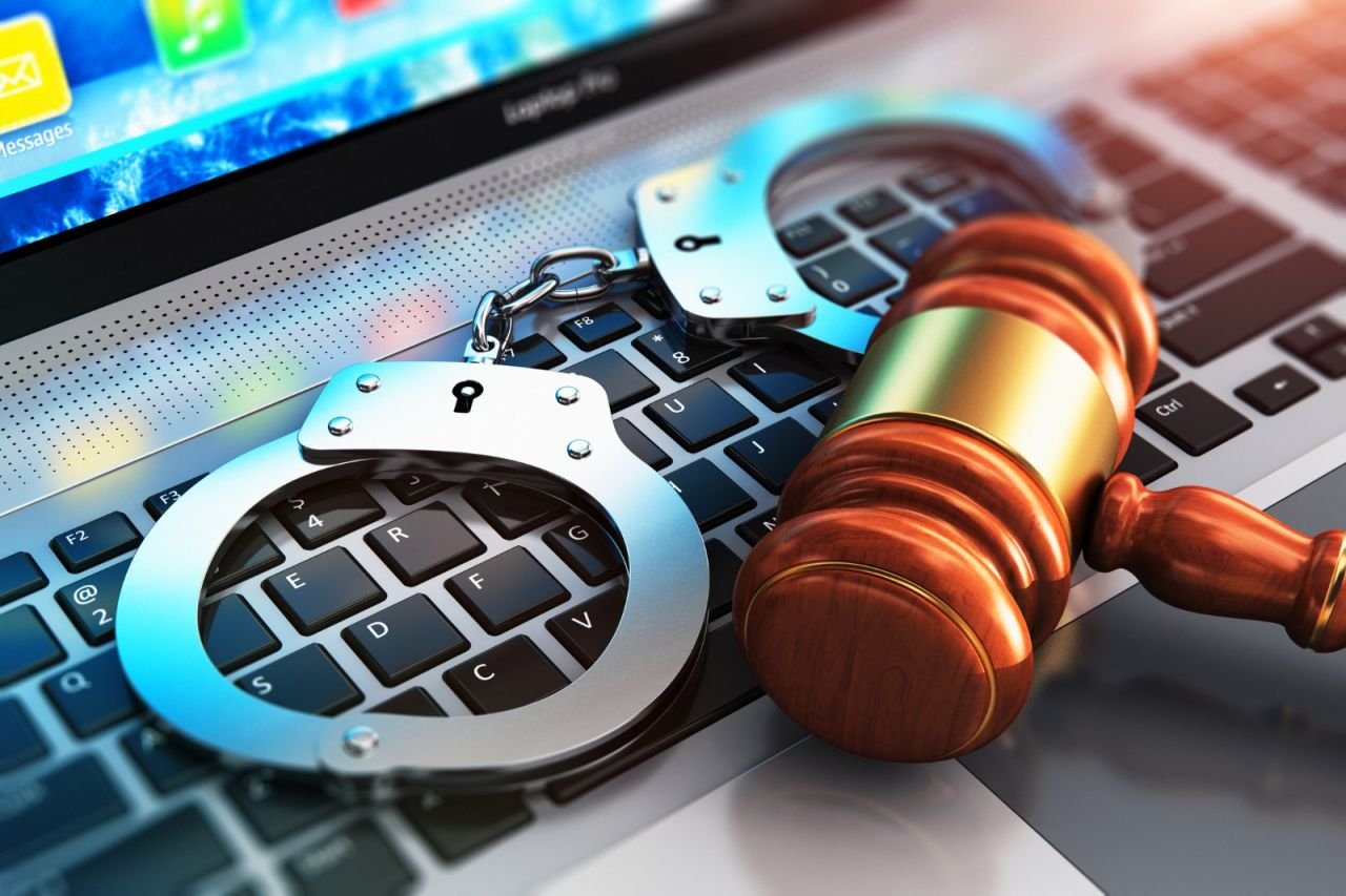 PRO TV se implică activ &icirc;n combaterea pirateriei online. &Icirc;mpotriva site-urilor și conturilor de social media care preiau ilegal meciul LASK Linz &ndash; FCSB vor fi depuse pl&acirc;ngeri civile sau penale