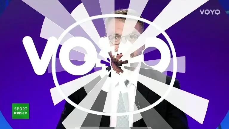 Ciprian Marica a urmărit primele 45 de minute din LASK - FCSB și a pus la punct un jucător: &rdquo;Adoarme&rdquo; + Acum &icirc;i vedem adevărata față&rdquo;