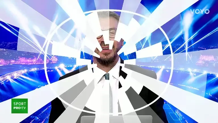 Reacțiile lui Ciprian Marica și Răzvan Raț, după LASK Linz - FCSB 1-1