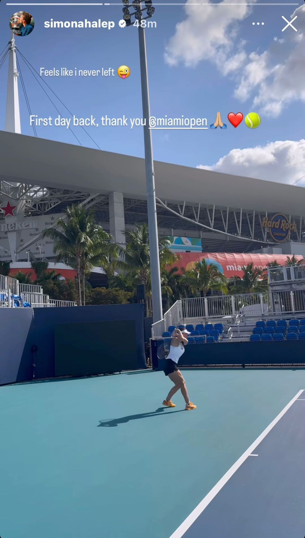 Cum a fost cu Halep și ce s-a întâmplat cu Sinner. Patrick Mouratoglou reacționează devastator după cele două cazuri de dopaj_8