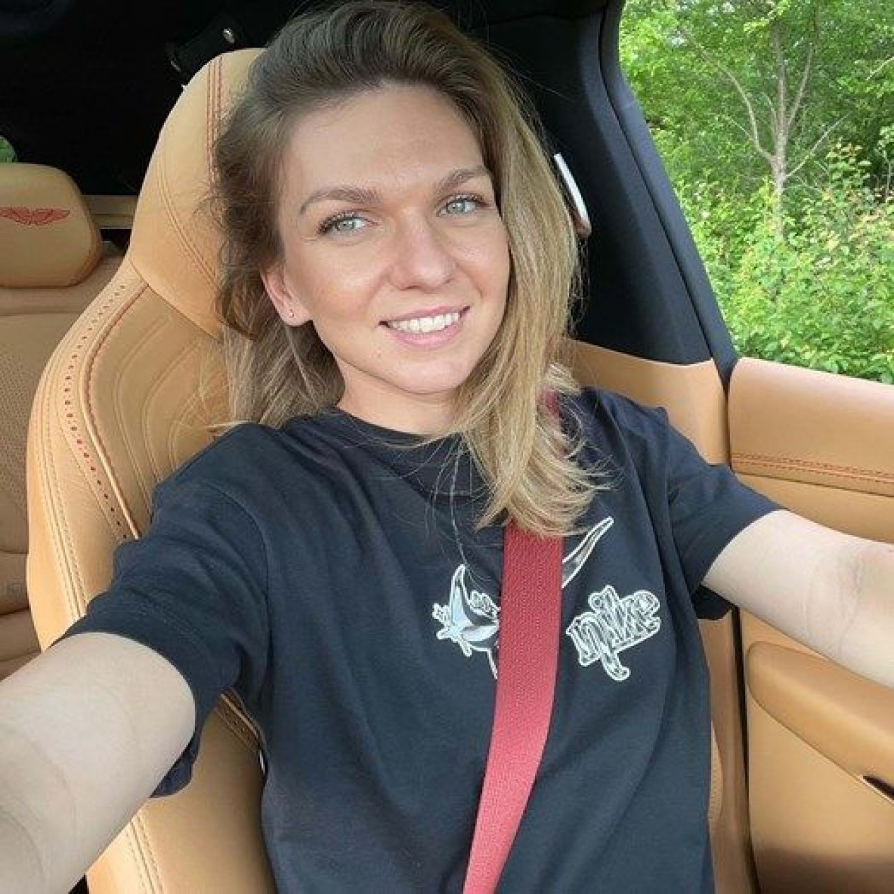 Cum a fost cu Halep și ce s-a întâmplat cu Sinner. Patrick Mouratoglou reacționează devastator după cele două cazuri de dopaj_15