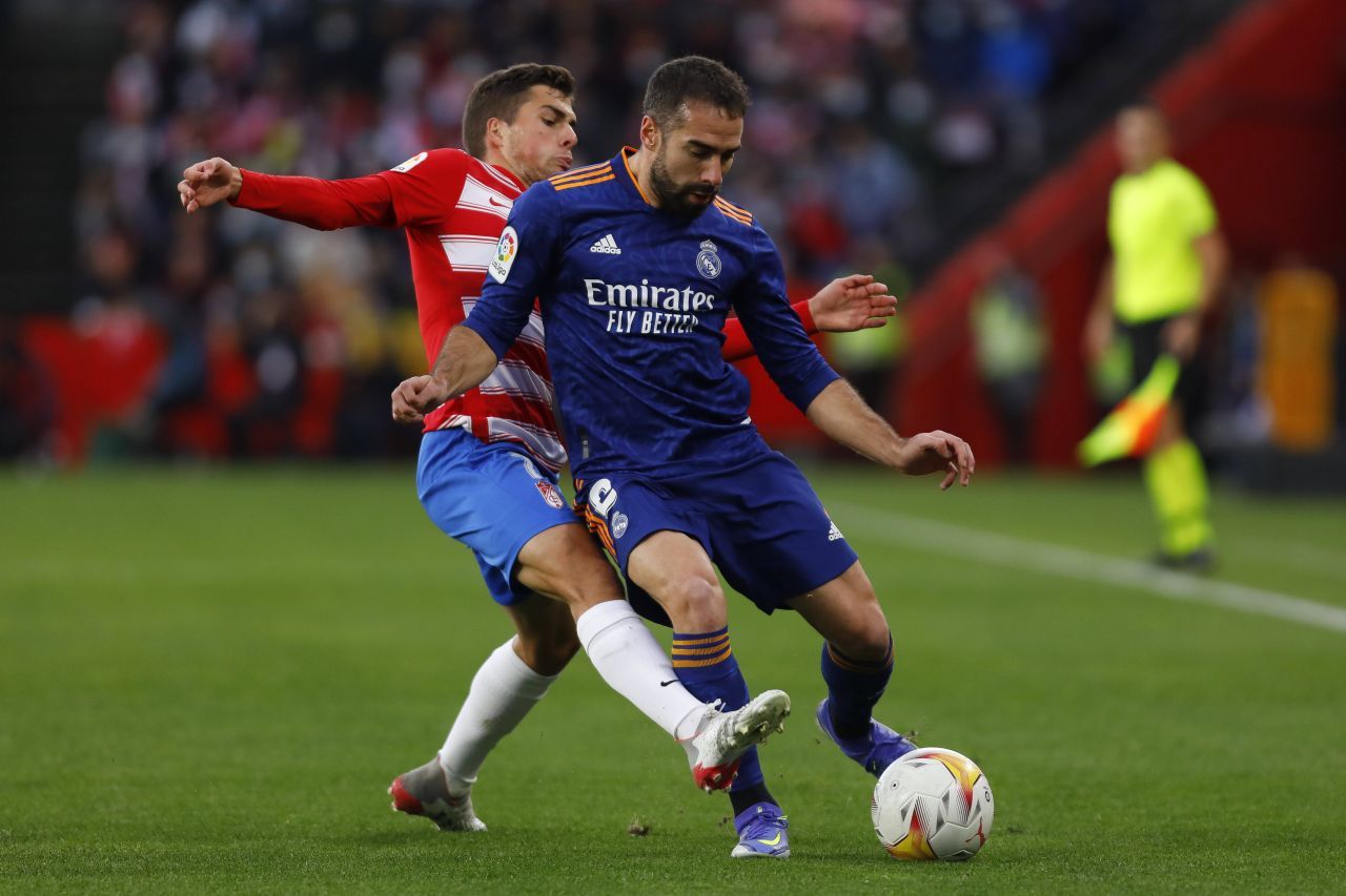 Doi fotbaliști aduși din La Liga și Serie B ar putea debuta la Dinamo în derby-ul cu Universitatea Craiova de sâmbătă! _1