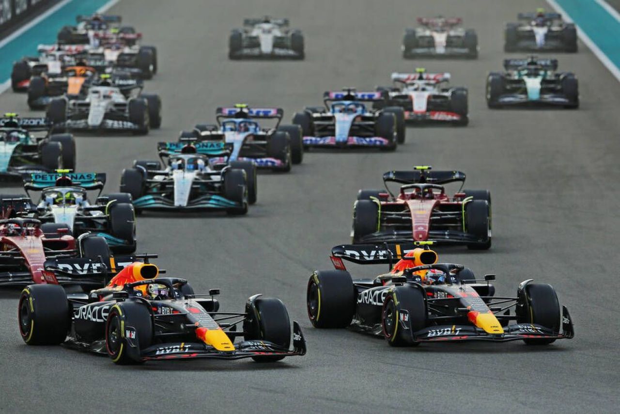 Surpriză! Ce țară insistă pentru a găzdui o etapă de Formula 1_4
