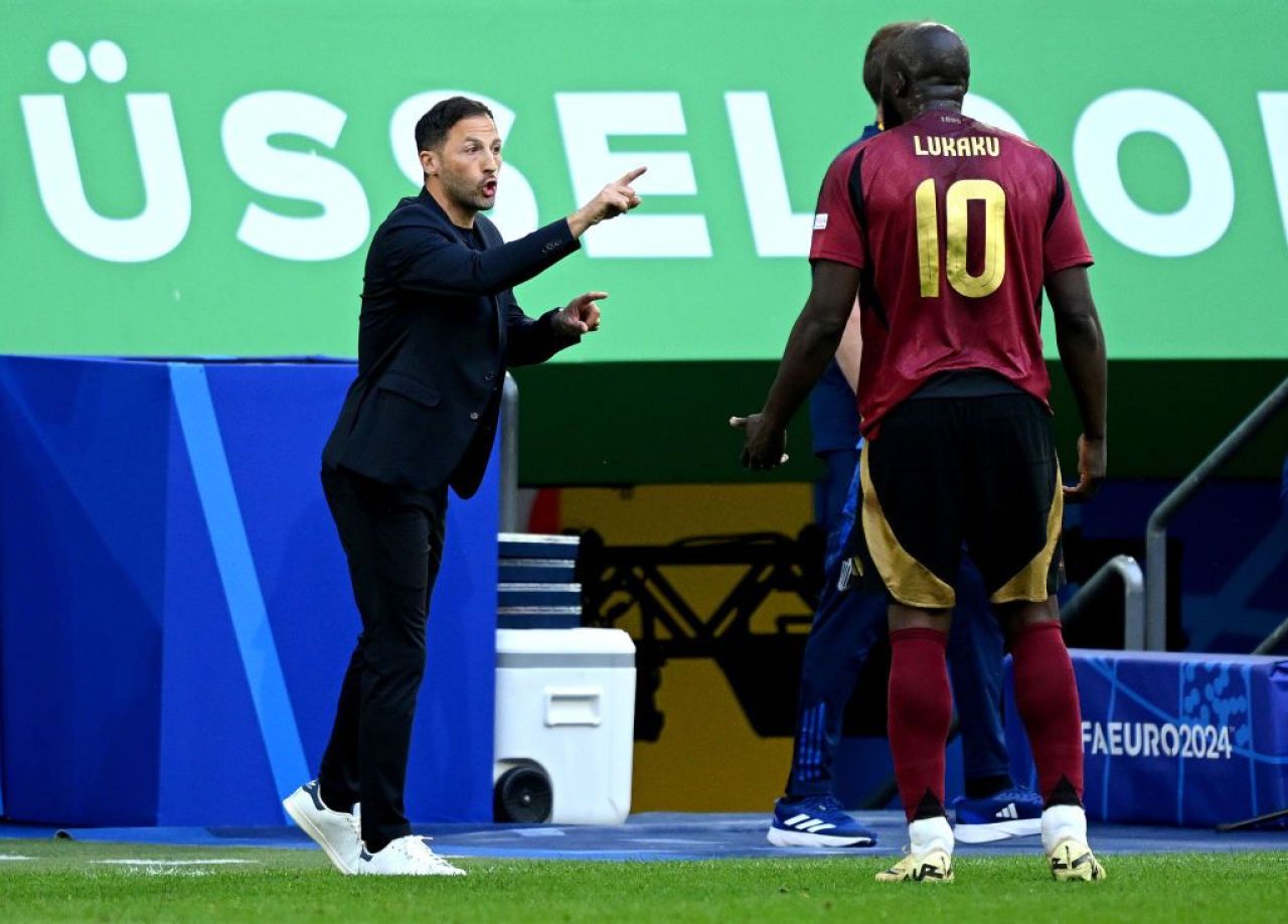 Thibaut Courtois nu vrea să mai joace pentru naționala Belgiei, până nu va fi concediat actualul selecționer! _4