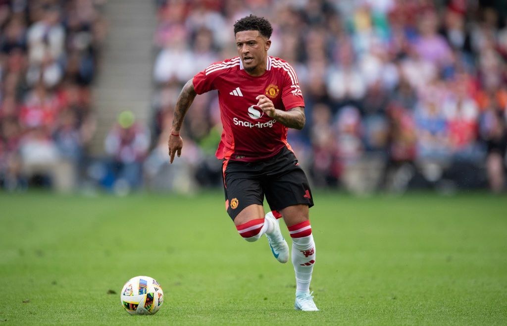 Jadon Sancho, foarte aproape de un transfer la Juventus!_2