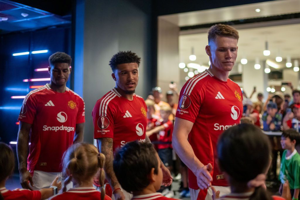 Jadon Sancho, foarte aproape de un transfer la Juventus!_4