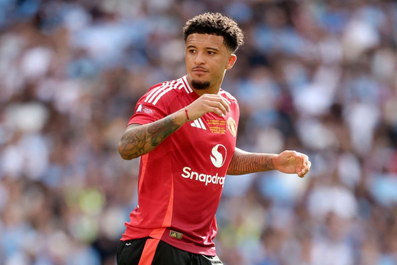 Jadon Sancho, foarte aproape de un transfer la Juventus!_6