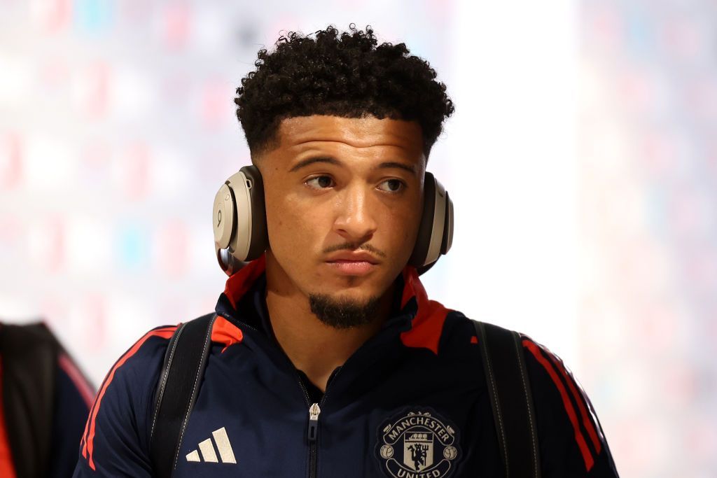 Jadon Sancho, foarte aproape de un transfer la Juventus!_7