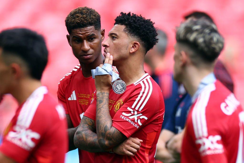 Jadon Sancho, foarte aproape de un transfer la Juventus!_1