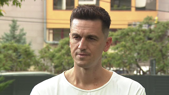 Florin Gardoș uimește: Ea e singura echipă care se va bate la titlu cu FCSB&rdquo;