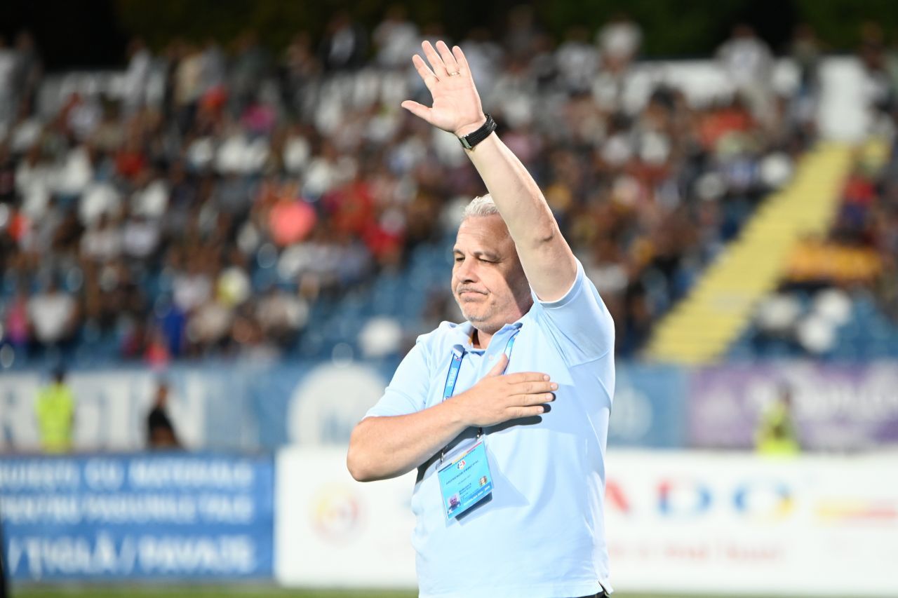 Săpunaru, Șumudică și Rapid. Ce urmează pentru formația lui Dan Șucu _5
