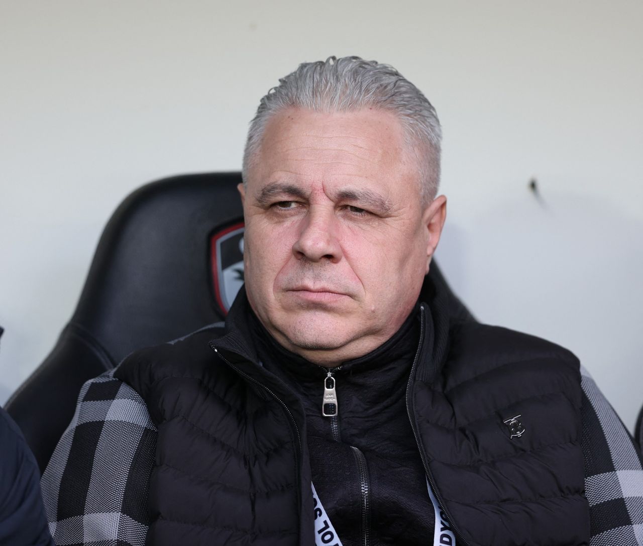 Săpunaru, Șumudică și Rapid. Ce urmează pentru formația lui Dan Șucu _11