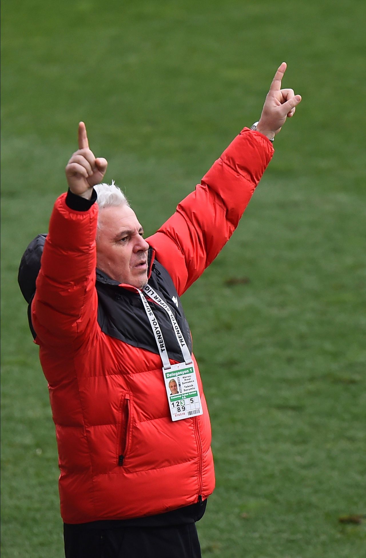Săpunaru, Șumudică și Rapid. Ce urmează pentru formația lui Dan Șucu _15