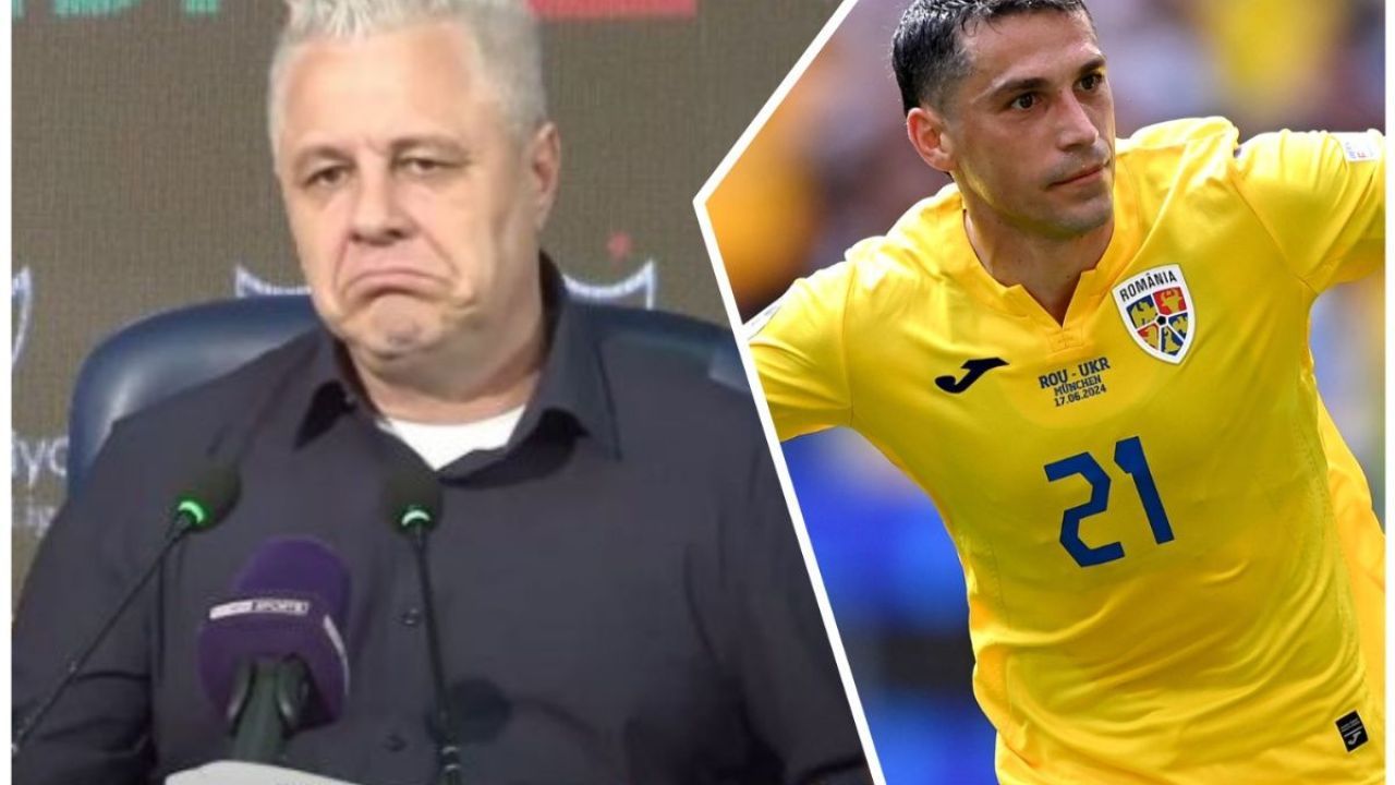 Săpunaru, Șumudică și Rapid. Ce urmează pentru formația lui Dan Șucu _17