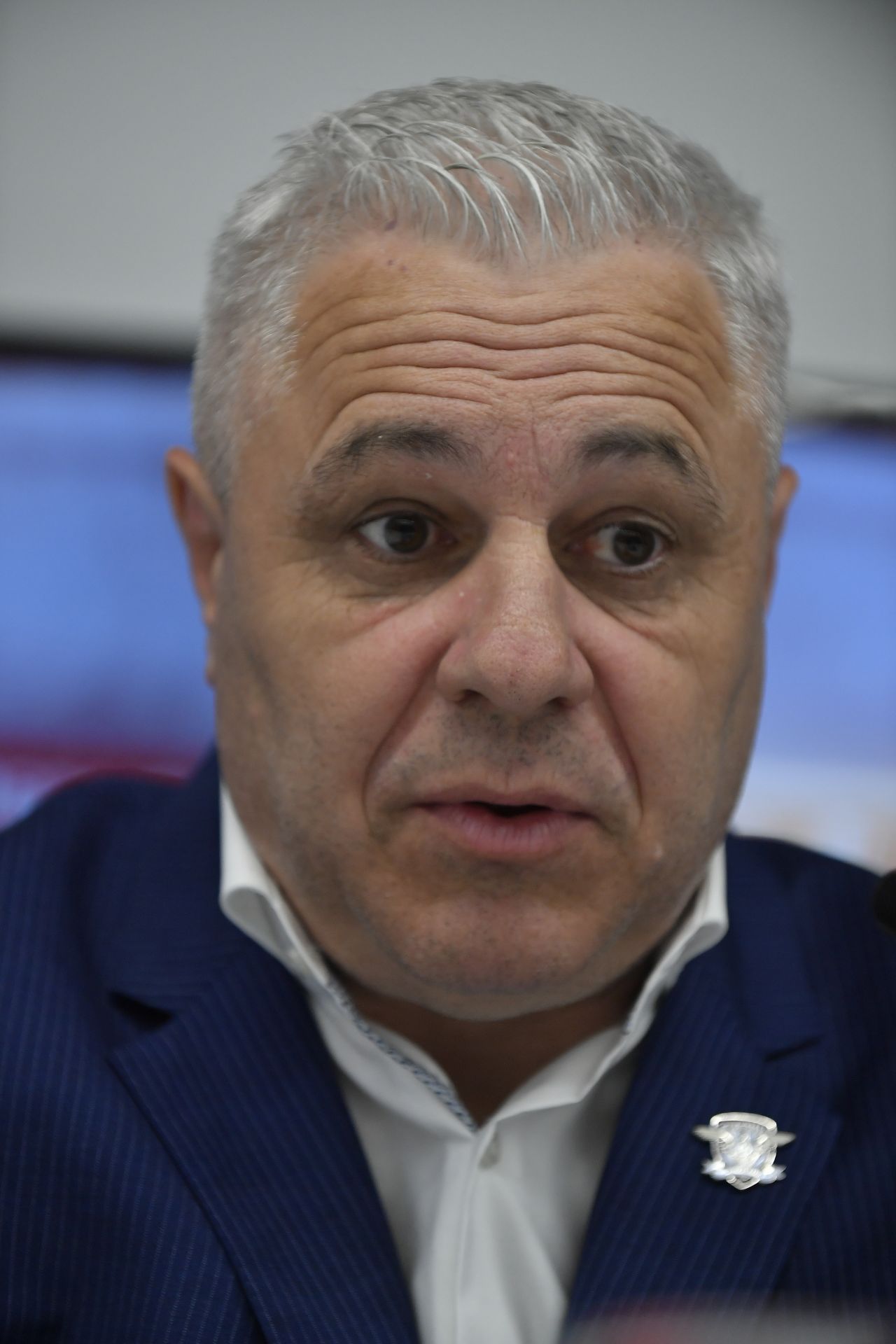 Săpunaru, Șumudică și Rapid. Ce urmează pentru formația lui Dan Șucu _18