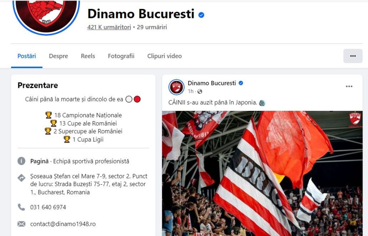 Ironia supremă a lui Dinamo după 2-1 cu Universitatea Craiova! Japonezul Takuto Oshima, cel vizat după ce i-a făcut ”pisici” pe ”câinii” lui Zeljko Kopic_3