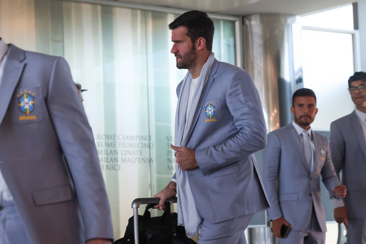 Lecția unui star. Refuză muntele de bani din Arabia Saudită pentru fotbalul mare: