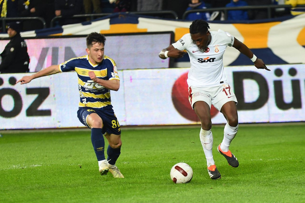 Olimpiu Moruțan, așteptat să semneze &icirc;n ultimele zile din mercato: &rdquo;O operațiune dificilă!&rdquo;