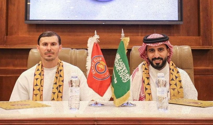 Florin Niță va &icirc;ncasa un salariu uriaș la Damac! Sute de mii de euro pentru eroul Rom&acirc;niei de la EURO 2024