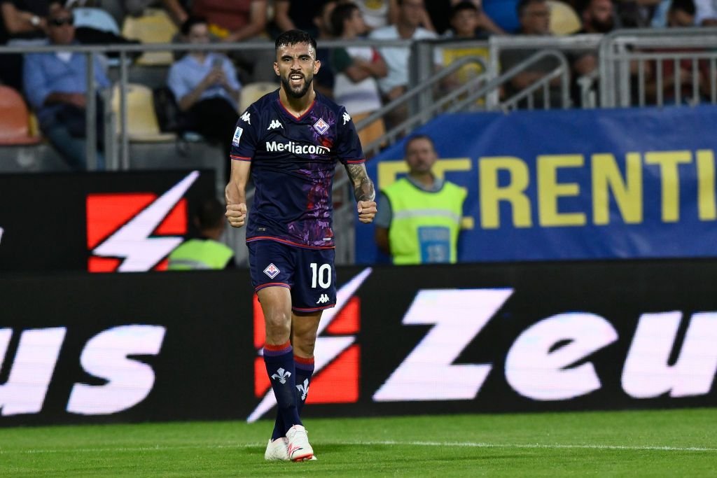 Scandal la un club din Serie A, după ce conducerea a vândut cel mai bun jucător la Juventus!_3