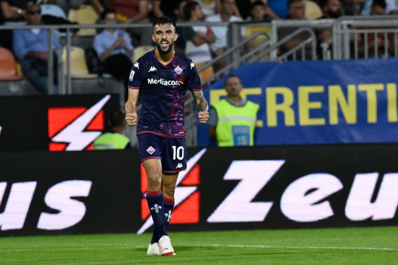 Scandal la un club din Serie A, după ce conducerea a vândut cel mai bun jucător la Juventus!_3