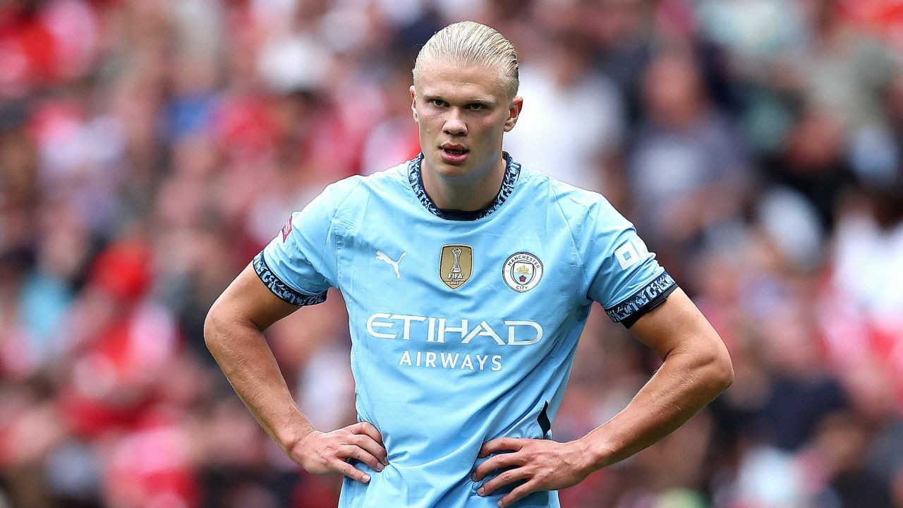 Criză &icirc;n Premier League? Cifrele oficiale ale verii schimbă problema &bdquo;bulei inflaționiste&rdquo; din fotbal